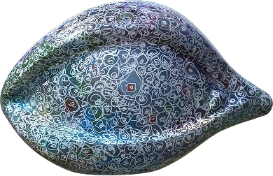 51300-the-one-17742499891436.png