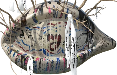 51339-eye-of-earth-17742501138381.png