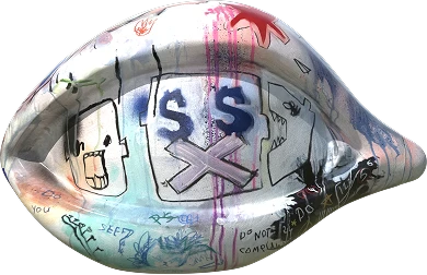 51378-no-summertime-sadness-17742501435608.png