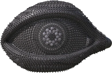 51417-the-iron-1774250170885.png