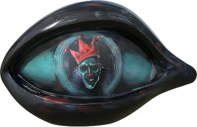 51456-anonymous-17742502028397.png
