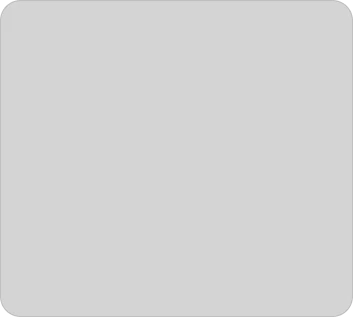 51572-frame-2808-17714877354306.png