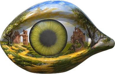 51573-nature-spirit-17742502880305.png