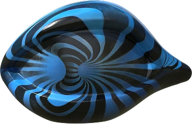51729-echo-17742504118843.png