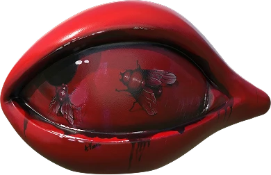 51885-plague-17742505338525.png