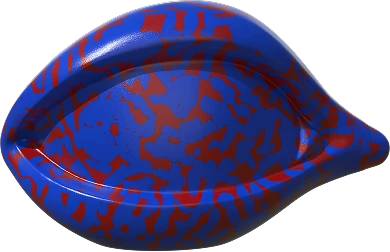 51963-homage-to-minas-17742505861268.png