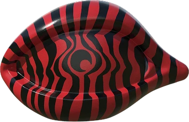 52080-eye-of-vav-17742506717122.png