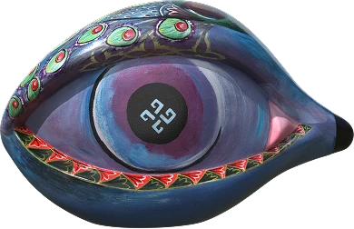52157-renaissance-17742507298063.png