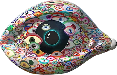 52312-ocellus-17742553956025.png