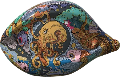 52351-astrophel-17742553696887.png