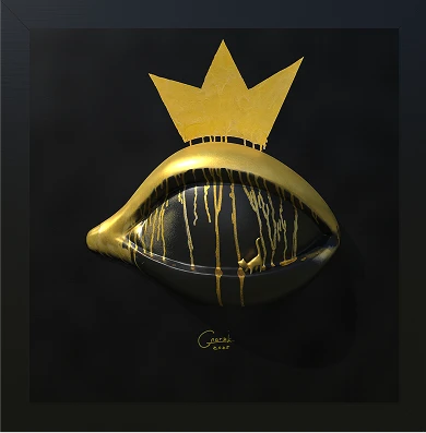 52429-crown-of-perception-1774430912325.png