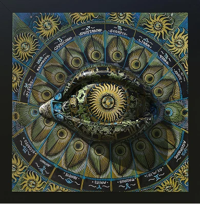 52468-solar-vision-x-chronocosm-the-lunar-wheel-17744309672989.png