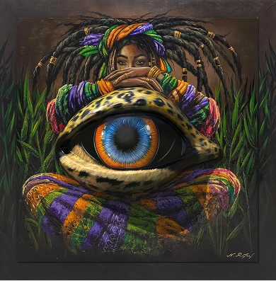 52507-the-unblinking-eye-17744310129309.png