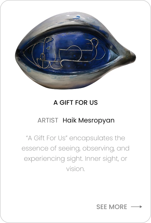 52608-a-gift-for-us-17726927065223.png