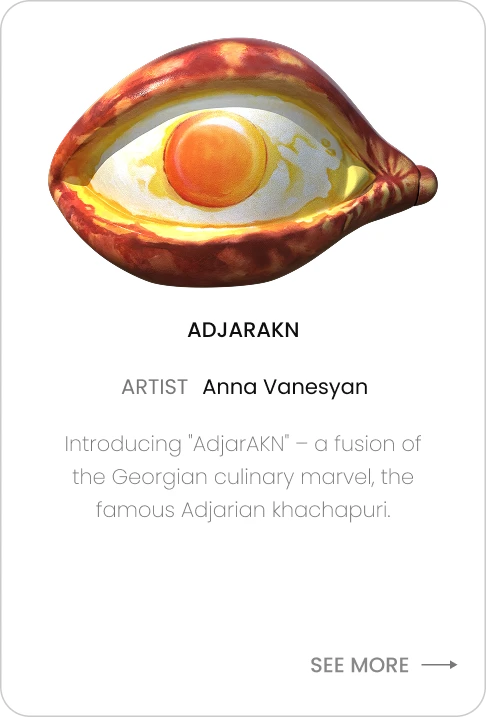 52608-adjarakn-1772692706264.png