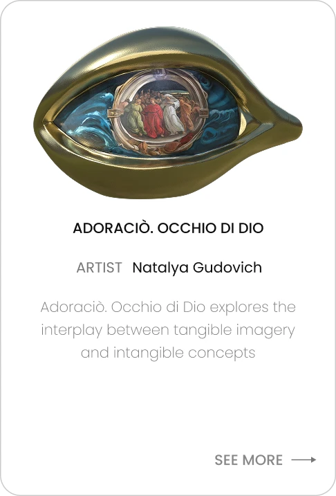 52608-adoraciò-occhio-di-dio-1772692706567.png