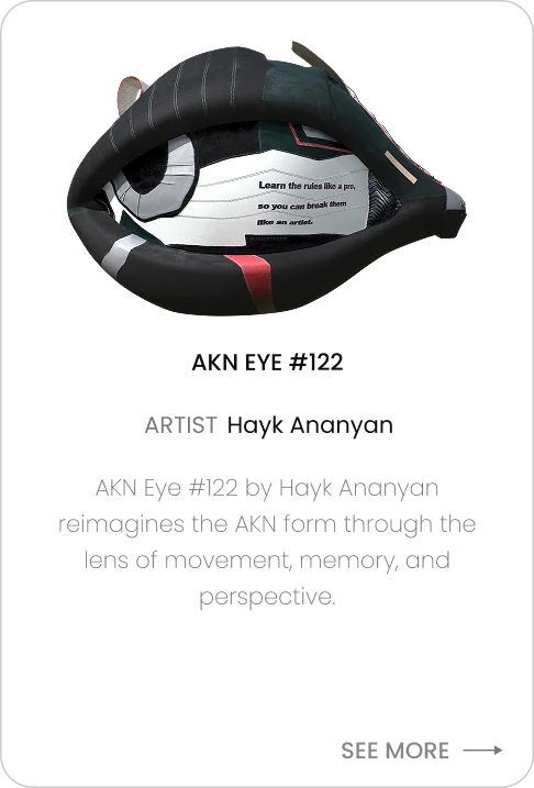 52608-akn-eye-122-17726927089629.png