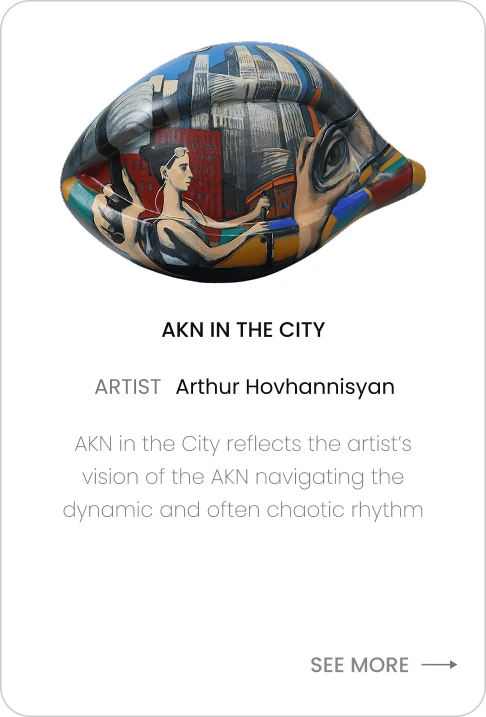 52608-akn-in-the-city-17726927063075.png