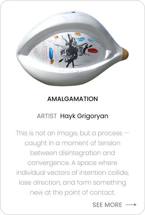 52608-amalgamation-17726927012009.png