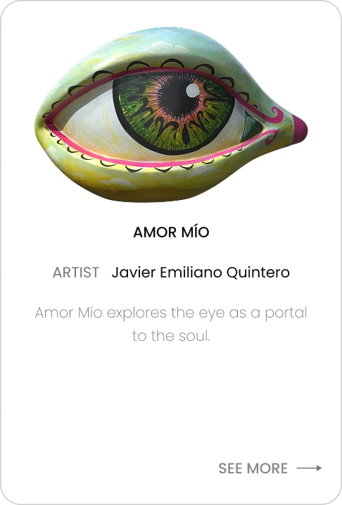 52608-amor-mío-17726926993384.png
