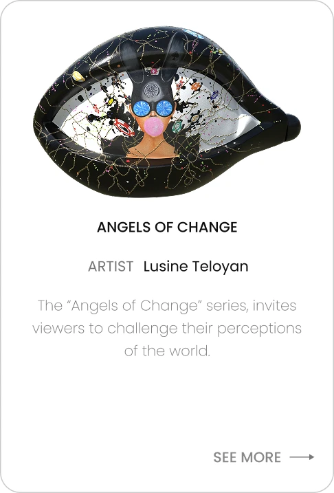 52608-angels-of-change-177269270204.png