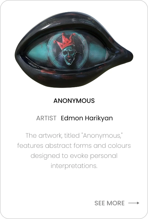 52608-anonymous-17726927015793.png