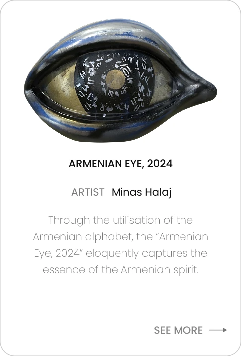 52608-armenian-eye-2025-17726926995638.png