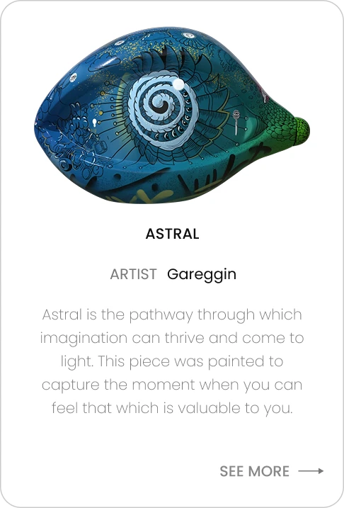 52608-astral-17726926994627.png