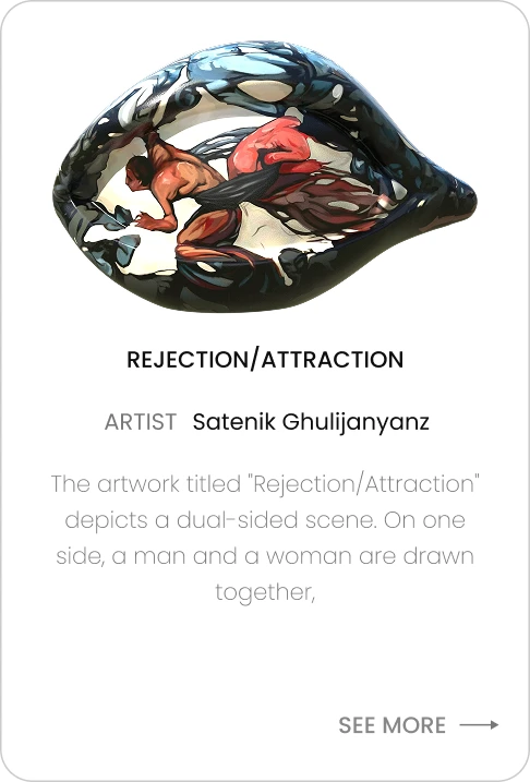 52608-attraction-17726925554099.png