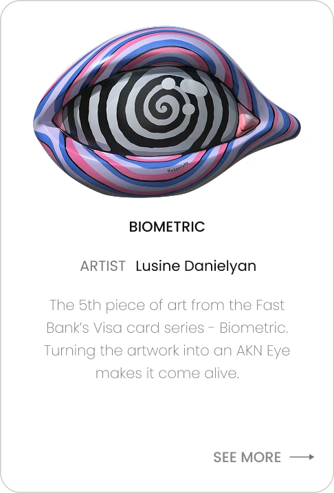 52608-biometric-17726927013778.png