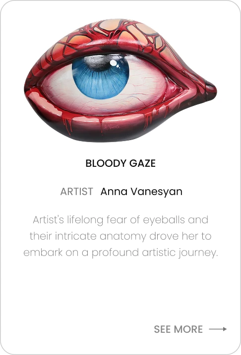 52608-bloody-gaze-17726927010805.png