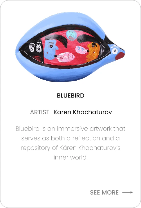 52608-bluebird-17726927021172.png