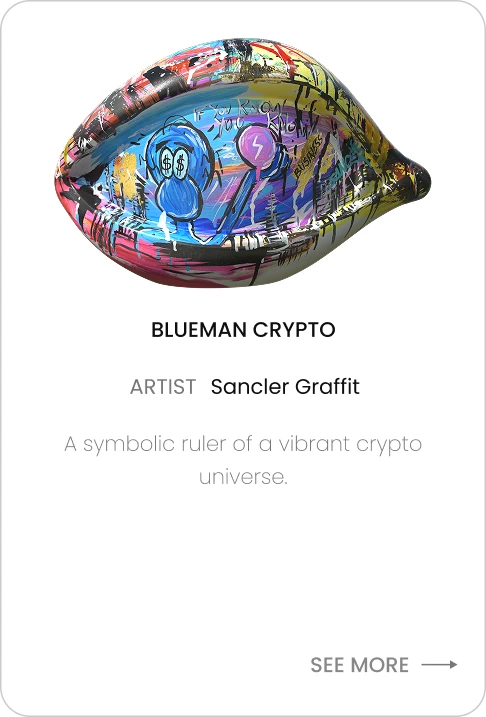 52608-blueman-crypto-17726926990355.png