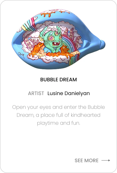 52608-bubble-dream-17726926995032.png