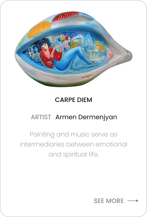52608-carpe-diem-1772692699715.png