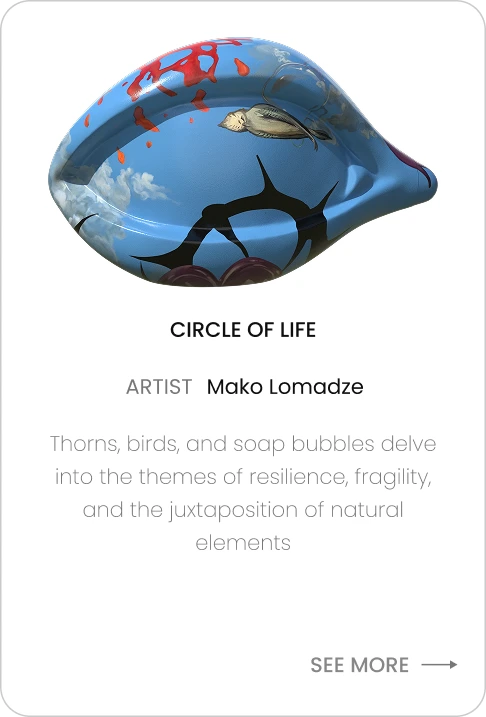 52608-circle-of-life-17726927005051.png