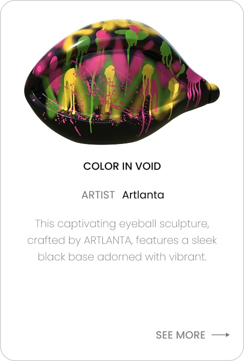 52608-color-in-void-17726927026242.png