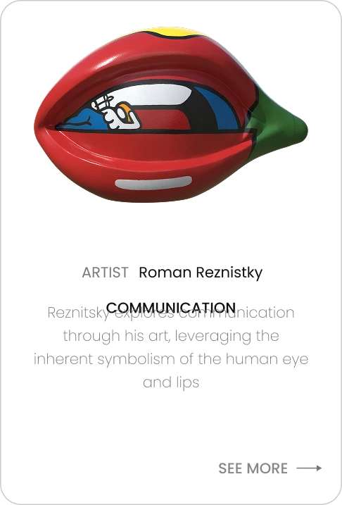 52608-communication-17726927015266.png