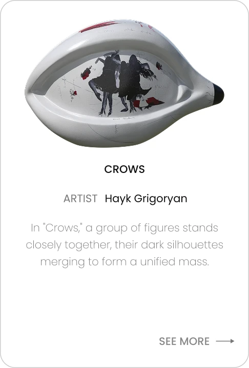 52608-crows-17726926993963.png