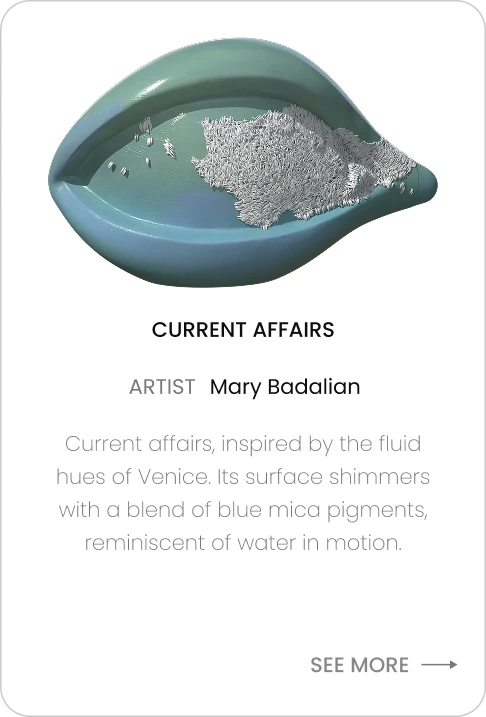 52608-current-affairs-17726926669119.png