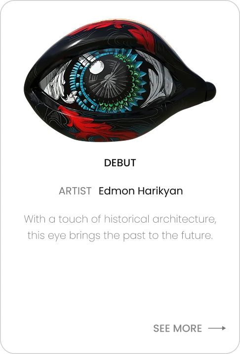 52608-debut-17726926648454.png