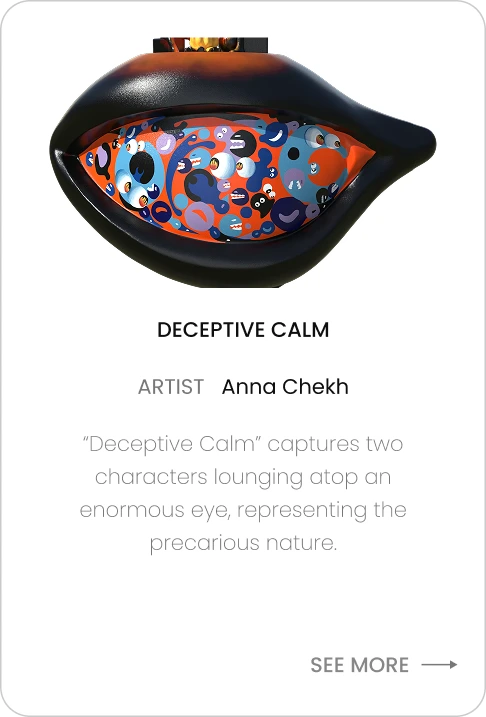 52608-deceptive-calm-17726926657231.png