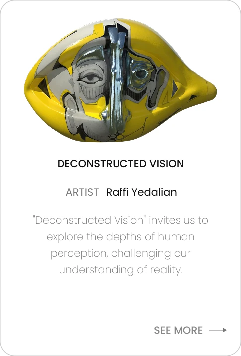 52608-deconstructed-vision-17726926676015.png