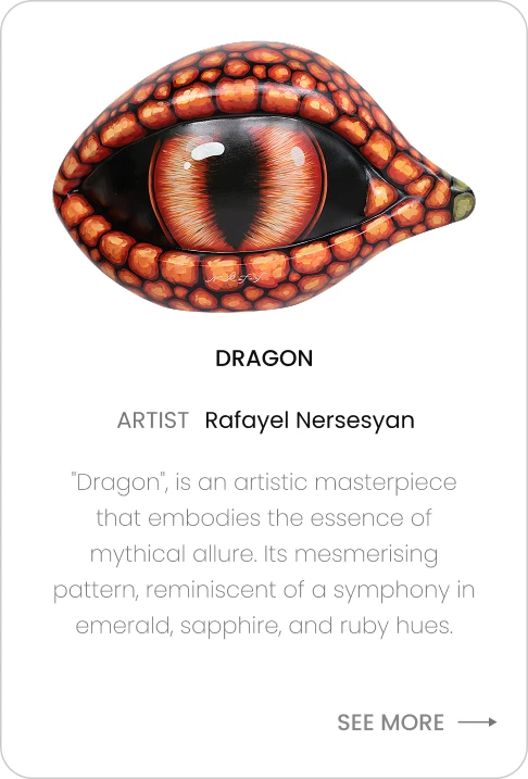 52608-dragon-17726926674497.png