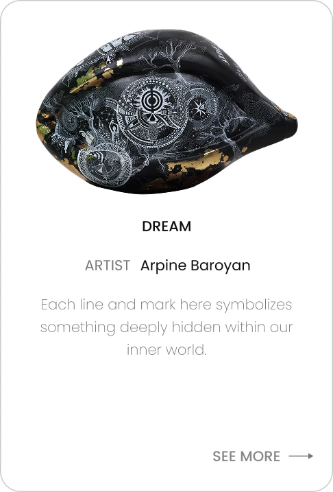 52608-dream-17726931496117.png