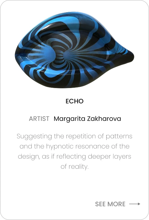 52608-echo-1772692666521.png