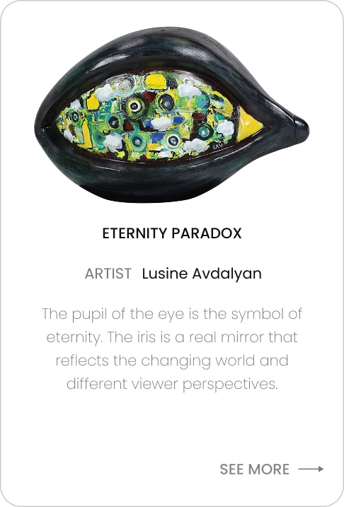 52608-eternity-paradox-17726926669186.png