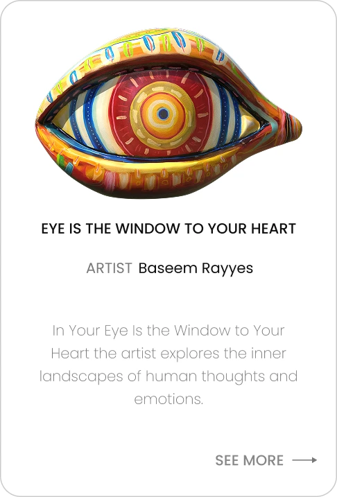 52608-eye-is-the-window-to-your-heart-17726926654774.png