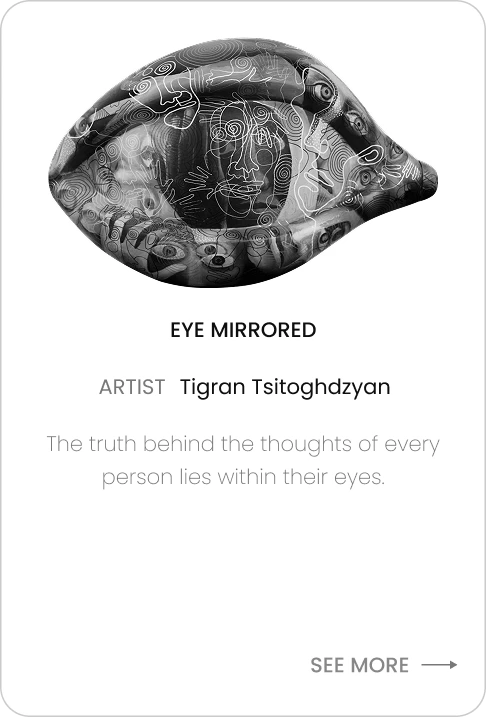 52608-eye-mirrored-17726926676798.png