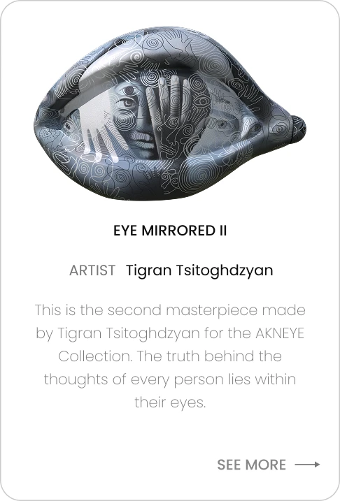 52608-eye-mirrored-ii-17726926677563.png